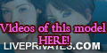 ValeCard PRIVATE